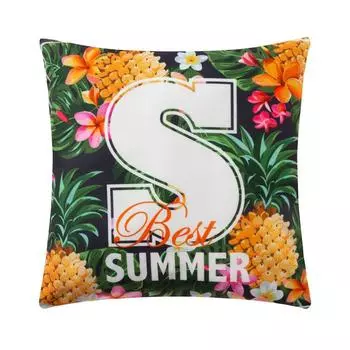 Декоративные подушки ЭТЕЛЬ