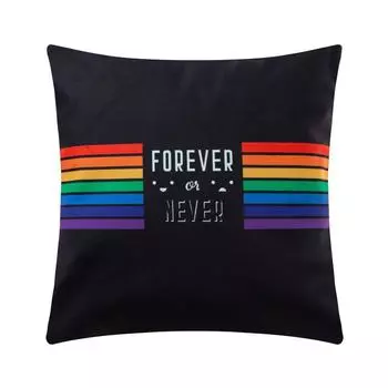 Декоративные подушки ЭТЕЛЬ