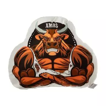 Декоративные подушки ЭТЕЛЬ