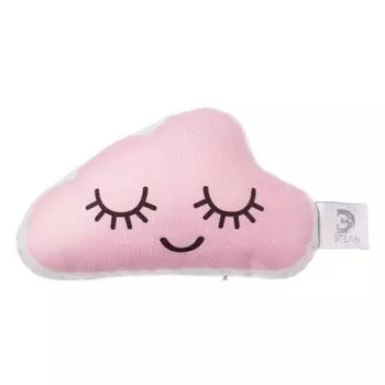 Декоративные подушки ЭТЕЛЬ