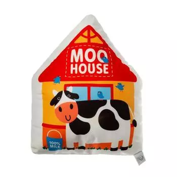 Декоративные подушки ЭТЕЛЬ