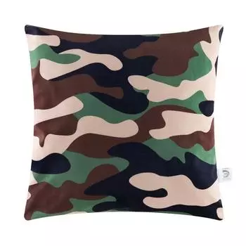 Декоративные подушки ЭТЕЛЬ