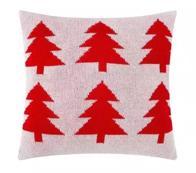 Декоративные подушки ЭТЕЛЬ