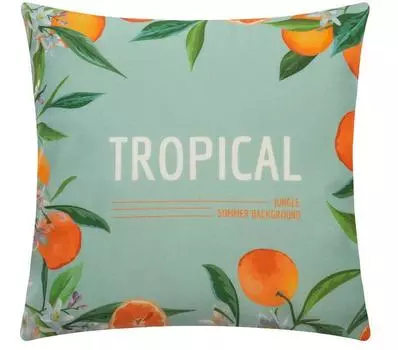 Декоративные подушки ЭТЕЛЬ