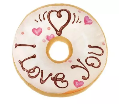 Декоративные подушки ЭТЕЛЬ