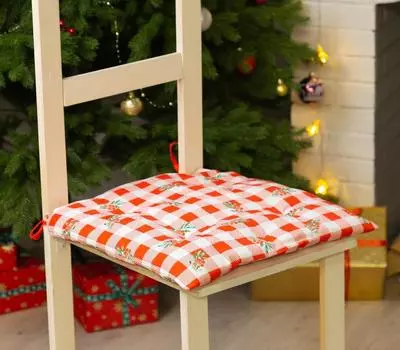 Декоративные подушки ЭТЕЛЬ