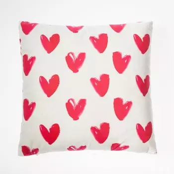 Декоративные подушки ЭТЕЛЬ