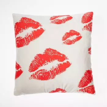 Декоративные подушки ЭТЕЛЬ