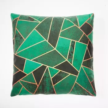 Декоративные подушки ЭТЕЛЬ