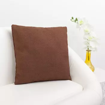 Декоративные подушки ЭТЕЛЬ