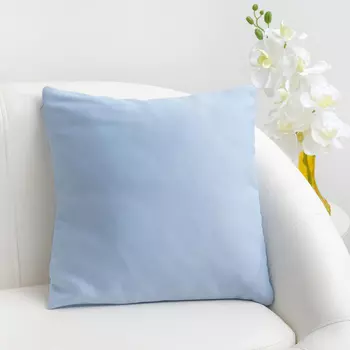 Декоративные подушки ЭТЕЛЬ