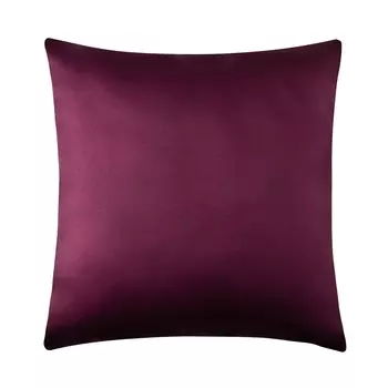 Декоративные подушки ЭТЕЛЬ