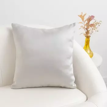 Декоративные подушки ЭТЕЛЬ