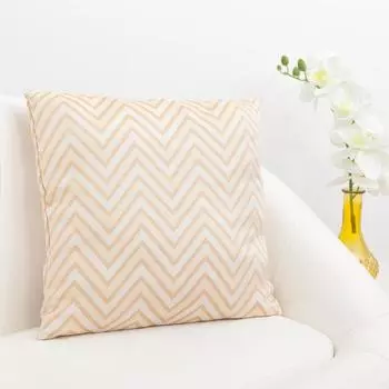 Декоративные подушки ЭТЕЛЬ