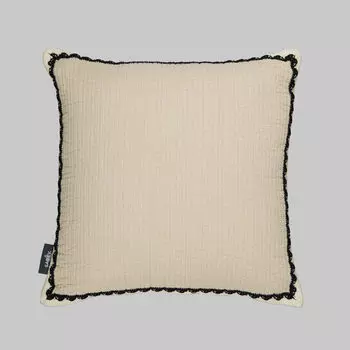 Декоративные подушки KARVEN