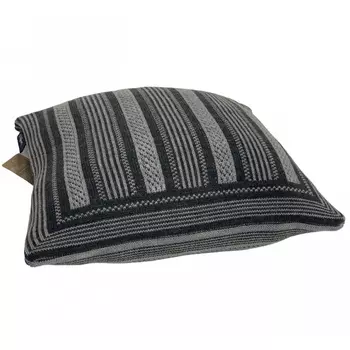 Декоративные подушки KARVEN