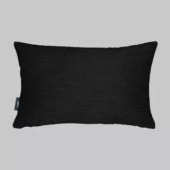 Декоративные подушки KARVEN