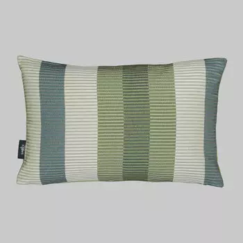 Декоративные подушки KARVEN