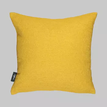 Декоративные подушки KARVEN