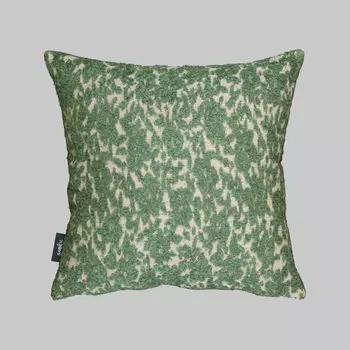 Декоративные подушки KARVEN