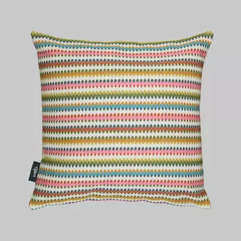 Декоративные подушки KARVEN