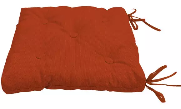 Декоративные подушки Kauffort