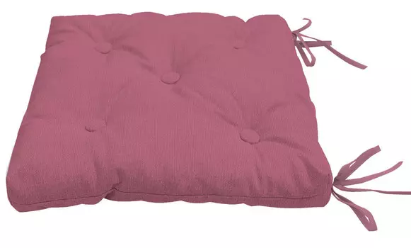 Декоративные подушки Kauffort