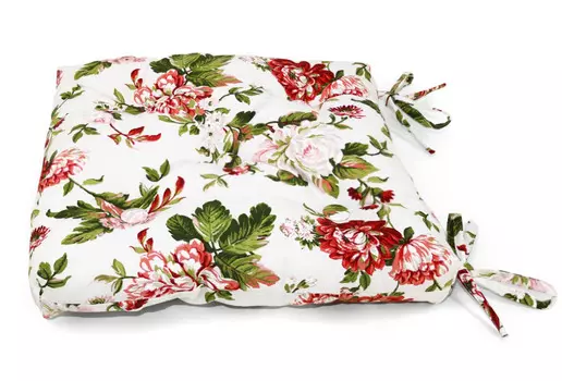 Декоративные подушки Kauffort