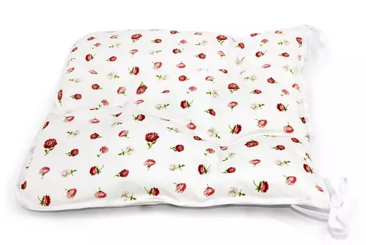 Декоративные подушки Kauffort