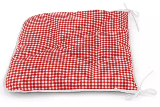 Декоративные подушки Kauffort