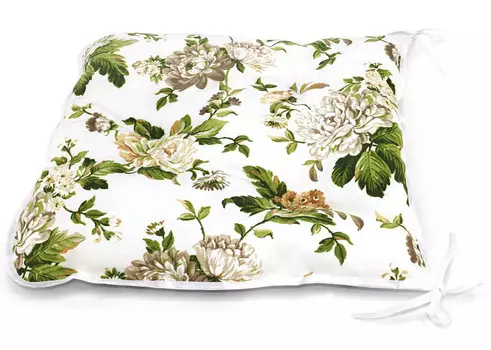 Декоративные подушки Kauffort