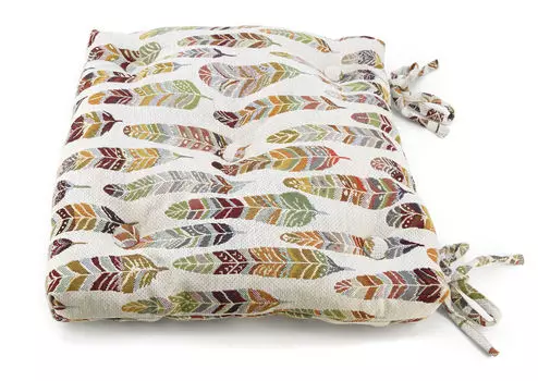 Декоративные подушки Kauffort