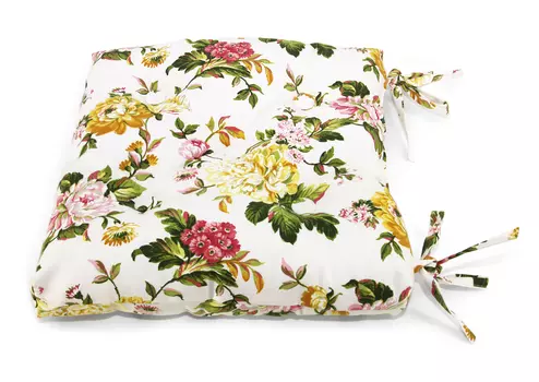 Декоративные подушки Kauffort