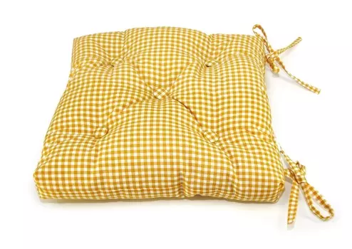 Декоративные подушки Kauffort