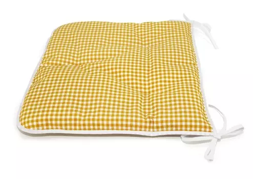 Декоративные подушки Kauffort