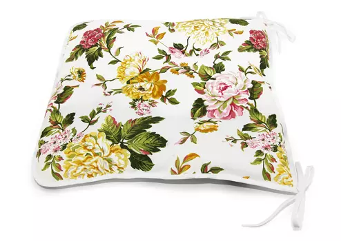 Декоративные подушки Kauffort