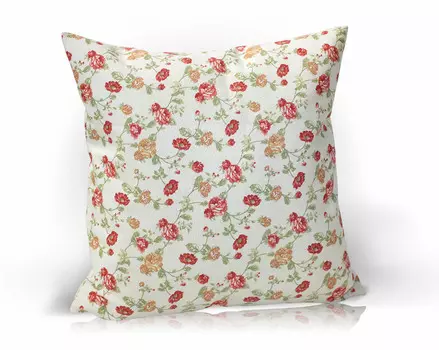 Декоративные подушки Kauffort