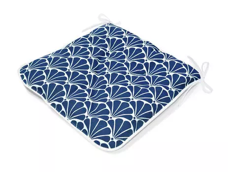 Декоративные подушки Kauffort