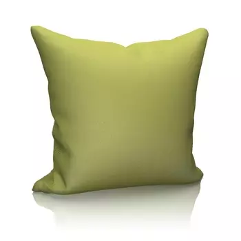 Декоративные подушки Kauffort