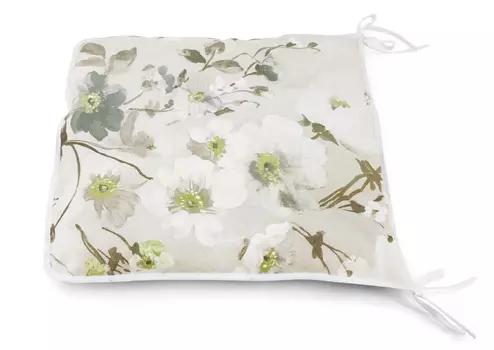 Декоративные подушки Kauffort