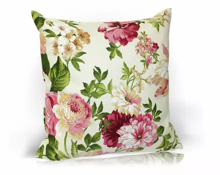 Декоративные подушки Kauffort