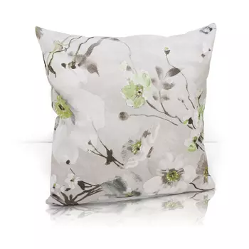 Декоративные подушки Kauffort