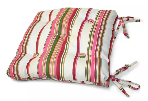 Декоративные подушки Kauffort