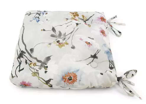 Декоративные подушки Kauffort