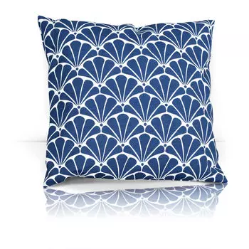 Декоративные подушки Kauffort