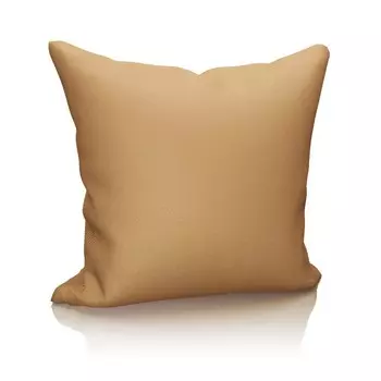 Декоративные подушки Kauffort