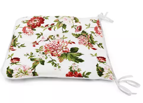 Декоративные подушки Kauffort