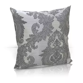 Декоративные подушки Kauffort
