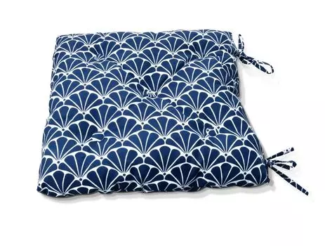 Декоративные подушки Kauffort