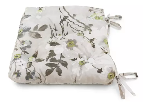 Декоративные подушки Kauffort